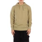 Sweater Dickies DK0A866D