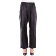 Broek Solotre M1F0047