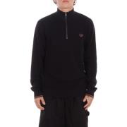Sweater Fred Perry K8557
