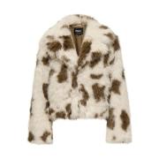 Mantel Only 15350372 JAMIE-BIRCH/COW