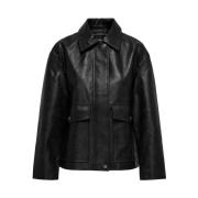 Harembroek Only 15350398 JASMIN JKT-BLACK