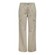 Cargobroek Only 15300976 MALFY-STRING