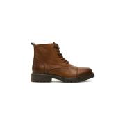 Laarzen Jack &amp; Jones 12258045 TREMOR-COGNAC