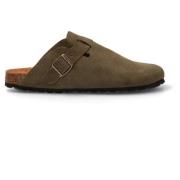 Klompen Keslem 42139