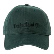 Pet Timberland Sweat