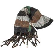 Sjaal Byblos Blu 20BYB25510219