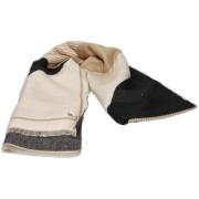 Sjaal Byblos Blu 20BYB23855019