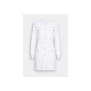 Korte Jurk Liu Jo MF5371 MS99E-10701