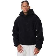 Fleece Jack Frilivin 17255