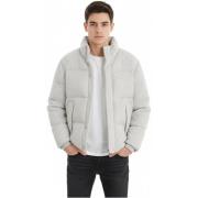 Windjack Frilivin FD07J65