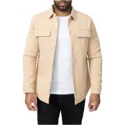 Windjack Zayne Paris TX1230