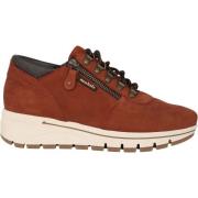 Wandelschoenen Mephisto Gwenn