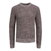 Trui Jack &amp; Jones 12258695 LIAM-CRICKERY