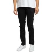 Skinny Jeans Levis 511 Slim Jeans