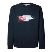 Sweater Pepe jeans PM5800026 594