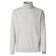 Trui Pepe jeans PM7000011 913