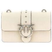 Tas Pinko LOVE ONE MINI 105856 A0F1-Z14O