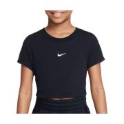T-shirt Korte Mouw Nike -