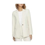 Blazer Vila -