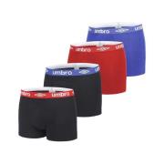 Boxers Umbro -