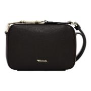 Schoudertas Tamaris Sac bandoulière