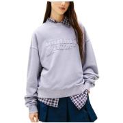 Sweater Tommy Hilfiger DW0DW21935 C5U