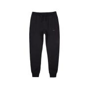 Trainingsbroek Teddy Smith -