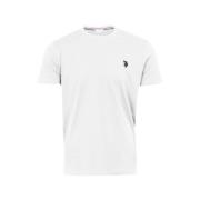 T-shirt U.S Polo Assn. -