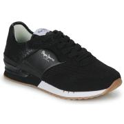 Lage Sneakers Pepe jeans LONDON W TROY