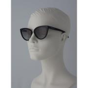 Zonnebril Ralph Lauren -