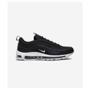 Lage Sneakers Nike Air Max 97 Black/White