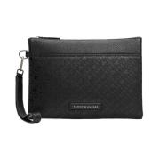 Handtasje Tommy Hilfiger -