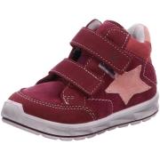 Hoge Sneakers Pepino By Ricosta -