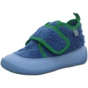 Pantoffels Affenzahn -