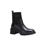 Enkellaarzen La Modeuse 73723_P173993