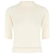 Trui Rinascimento CFM0012048003