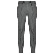 Broek HUGO Getlin251F3