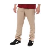 Broek Rms 26 -