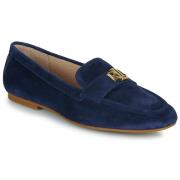 Mocassins Lauren Ralph Lauren AVERI III-FLATS-LOAFER