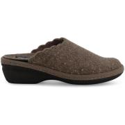 Pantoffels Melluso PD306Z-254263