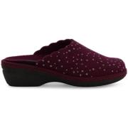 Pantoffels Melluso PD306Z-254264
