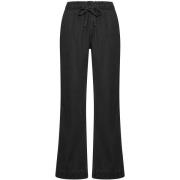 Flared/Bootcut Deha Denim Lyocell Straight