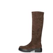 Laarzen Posh By Poelman CYBELE Damenstiefel