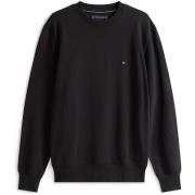 Sweater Tommy Hilfiger Essential Terry Crew