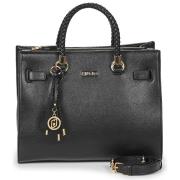 Handtas Liu Jo AA6086