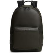 Rugzak Tommy Hilfiger Th Foundation Backpack