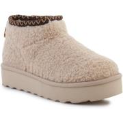 Enkellaarzen Bearpaw Domyslna nazwa