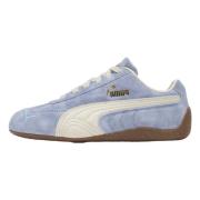 Lage Sneakers Puma Speedcat Faded Haute Tropic Alpine Snow