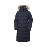 Parka Jas Helly Hansen 54512597