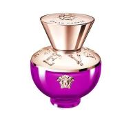 Eau de Parfum Versace Dylan Purple Eau de Parfum 50 ml